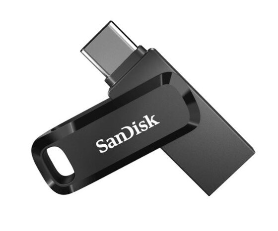 SanDisk 512GB Ultra Dual Drive Go 2 in 1 USB C USB-preview.jpg